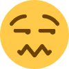 Sarcastic_Sqiggle emote