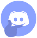 ThonkCord emote
