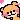 love emoji