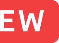New_msg_2 emote