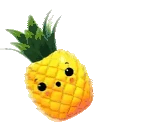 HEY emote