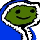 cozii emote