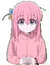 WaitingForStream emote