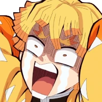 Zenitsu_NotLikeThis emoji