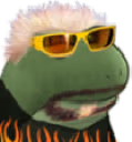 FrogeFieri emote