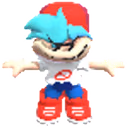 BF_Sus emote