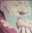 Cursed_hotdog_man static emote
