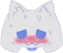 disc_uwu emote