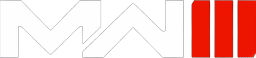 MW3 emote
