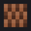 Noteboxer emote