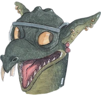 ahxiEyeroll emote