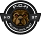 Civil emote
