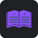 Guidelines emote
