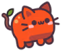 apple_cat emote