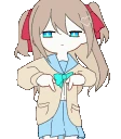 neuroYamero emoji