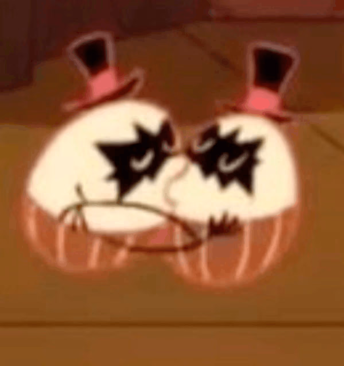 Egg_boiz emote