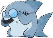 JeffDisguise emote