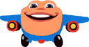OhYes emote