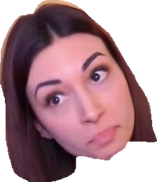goodmoney emote