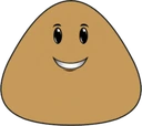 Po emote