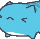 owoNyooo animated emote
