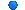 Symbol_Dot emoji