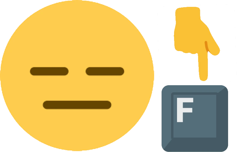 Mind_Therespect emote