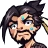 Hanzo emote