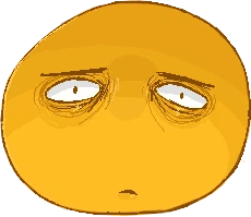 uhm emote