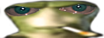 Taas emote