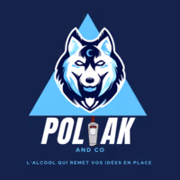 Poliak emote