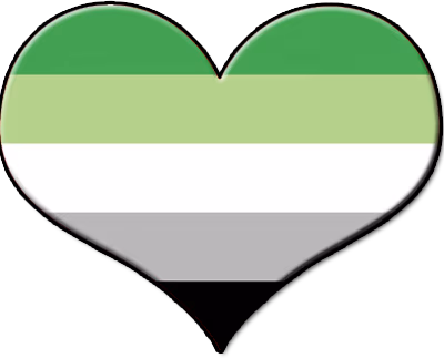 aropride emote