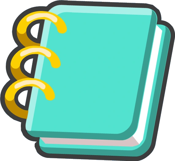 MSP_Profile emote
