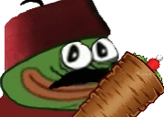 KebabGE emote