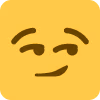 Smirking_Square emote