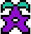 StardewStardrop emote
