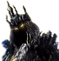 Mythic_Templar emote