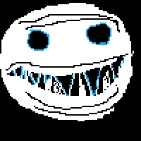 trollgefish emote