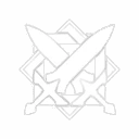 SwordIcon emote