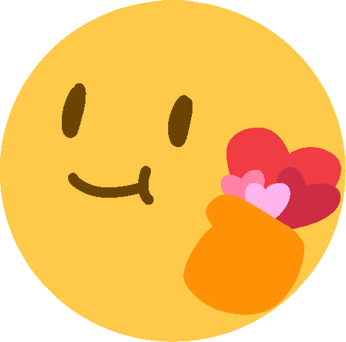 heart_bouquet emote