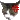 pixelcatangry emote