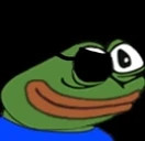 Arrge emote