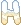 Letter_H emote