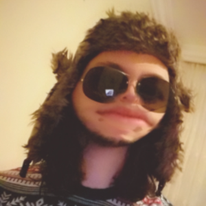 berkaynpc avatar