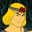 mathemann static emote