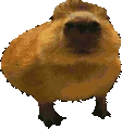 GortPride emote