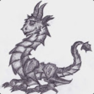 tiirazziil avatar