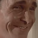 pat_grin emote