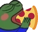 meandpizza emote