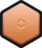 Rookie emote